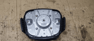 Poduszka kierowcy kierownicy AIRBAG Audi A6 C5 4B0880201AD 3