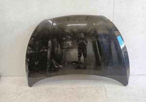 Maska pokrywa silnika hyundai IX35 IX-35 2010-2015R 1