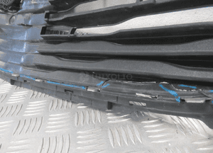 Grill gril atrapa opel insignia b ii 13491199 2017-2020 17