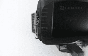 LICZNIK VIRTUAL ZEGARY LCD SKODA KAROQ KODIAQ 3