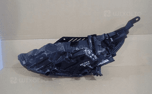 Lampa prawa prawy full led hyundai I30 iii 17- 2