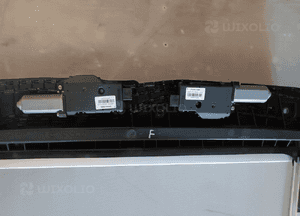 VITARA III 20r SZYBERDACH PANORAMA 6