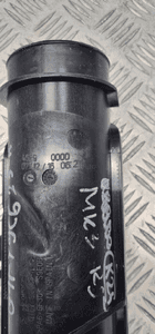 Ford focus MK3 rura dolot powietrza G1FY9C623-R 9