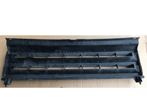 Grill atrapa chłodnicy DHB000210 LAND ROVER DISCOVERY 2 II Lift 2002-04 2