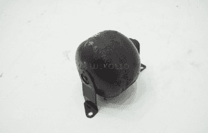 Gruszka 2203270115 abc mercedes sl R230 W215 W220 2
