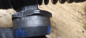 Pompowtryskiwacz pompowtryskiwacze komplet Skoda Superb 1.9 TDI 038130073BA 9