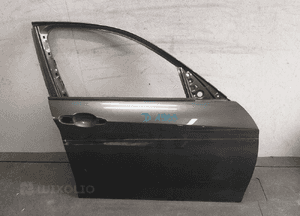 Drzwi przód prawe bmw i 1 F20 1