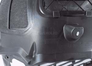 BMW 7 G11/G12 Nadkole Przednie Lewe - 4206 2