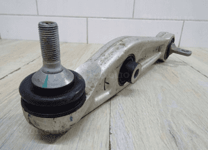 Tesla model y wahacz dolny przedni prawy 1188341-00-C llu 1