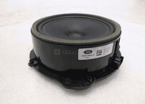 JAGUAR F-PACE X761 GŁOŚNIKI DRZWI GX73-18808-DC 4