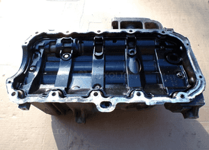 Miska olejowa alfa romeo giulia stelvio 2.2 mj 46341389 1
