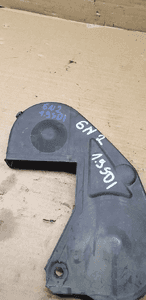 Osłona obudowa rozrządu VW Polo 6N2 1.9 SDI 028109123AD 6