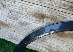 Listwa błotnika bmw X7 G07 7493022 2