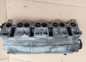 kolektor ssący audi a 6 c 6 2.0 tdi 03g129713h 2