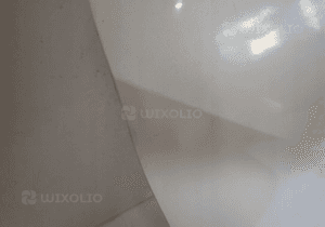 DRZWI PRAWE TYLNE PRAWY TYŁ TOYOTA CHR CH-R 2016- 5