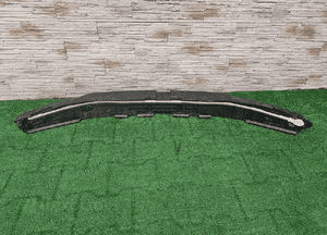 Absorber belki ochrona pieszych bmw F22 7295511 3