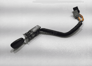 STACYJKA KLUCZYK PILOT RENAULT TRAFIC II VIVARO A PRIMASTAR 2001-2014 4