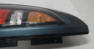 Lampa tylna lewa kia soul i I2 9