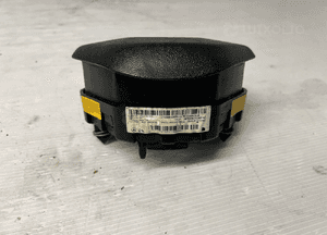 Poduszka powietrzna kierowcy Mercedes W212 LIFT C218 W207 W204 1728601602 3