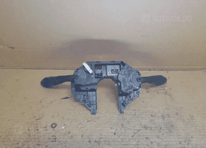 PRZEŁĄCZNIK ZESPOLONY PAJĄK CITROEN C4 PICASSO nr 96644963XT 4