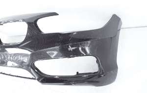 Zderzak przód przedni bmw 1 F20 F21 lift 2015- 7371736 4