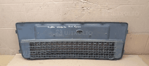 Grill atrapa kratka zderzaka Ford Fusion 6N11-17B968-A 6