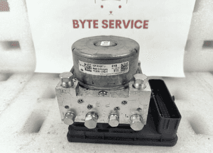 Vw ag pompa abs 5QA614517J 4