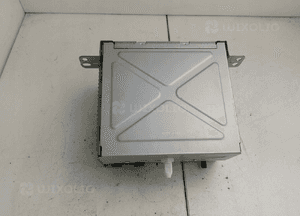Radioodtwarzacz opel oe 20983513 uzz 2
