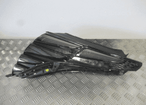 Lampa przód przednia lewa hyundai tucson 4 iv 2020- 2