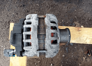 alternator dacia sandero 0.9 tce 231005079r 1