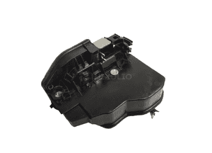 Zamek drzwi lewy przód przedni bmw 3 E93 7202143 2007-2012 europa 1