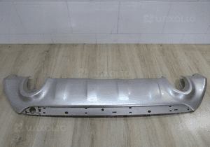 Dyfuzor FORD KUGA MK2 TITANIUM CV4J-17F765 -A 1