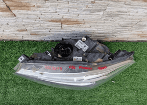 Lampa xenon dynamic bmw 1 F20 F21 7229679 2