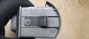 Kratka nawiewu powietrza Land Rover Freelander 6