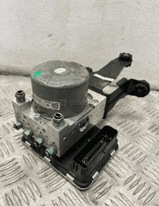 Pompa abs bmw 3 G20 G21 5A2A752 org fv 1