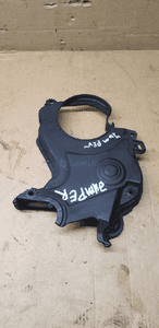 Osłona obudowa rozrządu Citroen Jumper 2.0 AdBlue Euro 6 9802982680 2