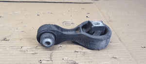 Łapa silnika poduszka Opel Vivaro B Trafic III 1.6 DCI 8200404271 4