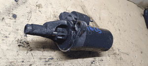 Rozrusznik starter silnika Audi A6 C5 2.5 TDI 059911023H 2