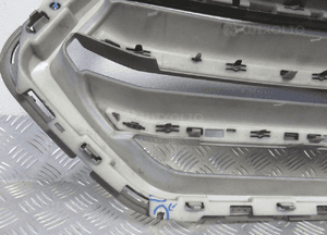Grill gril atrapa ford kuga MK2 ii lift CV44-8200-DW 2016-2019 20