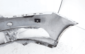Zderzak przód przedni skoda fabia iii 14-18 6V0807221 8