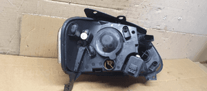 Lampa lewy przód przednia lewa VW FOX 6