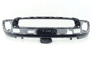 Zderzak przód przedni mini cooper R56 7147840 1