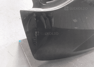 KLAPA TYŁ MAZDA CX-5 CX 5 12-17 2