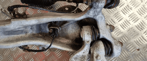 BMW F01 F07 ZWROTNICA LEWA LEWY PRZÓD PRZEDNIA 6775767 12