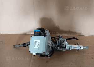 Wspomaganie elektryczne kolumna Hyundai i30 2018R III 56300g4000 1