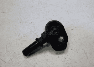 Land rover 3.0 5.0 sc benzyna króciec pompy vacum 2