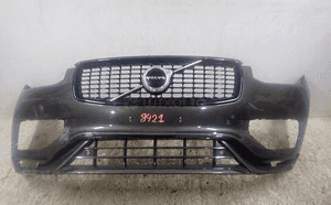 Zderzak przód przedni volvo XC90 ii lift r design 1