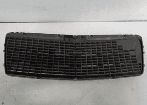 Grill atrapa chłodnicy MERCEDES E KLASA W210 '99-03 2