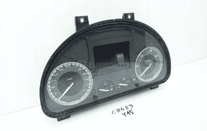 Licznik zegary iveco s-way 5802312920 2