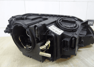 Bmw F06 F12 F13 lewa lampa xenon 7272015 llu 8